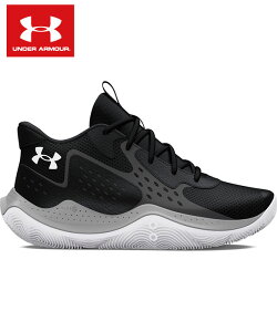 y A_[A[}[ UNDER ARMOUR zyV[Y@Cz WjApoXPbg{[V[Y UAWFbg23 AP obV ~joX q ǂ w 3026844 (001) ubN/WFbgO[ Z[ [t