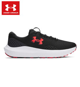 y 2025N H~fzy A_[A[}[ UNDER ARMOUR zyV[Y@Cz jOV[Y `[Wh T[W 4 UA Y jO V[Y WMO }\ 3027000 (005) ubN/