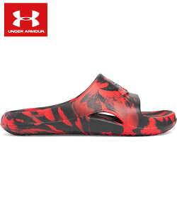 tBbgƔrIɑhCɁy A_[A[}[ UNDER ARMOUR zyV[Y@Cz V[T_ bJ[ 5 J XCh Y T_ A_[A[}[ 6000840 (