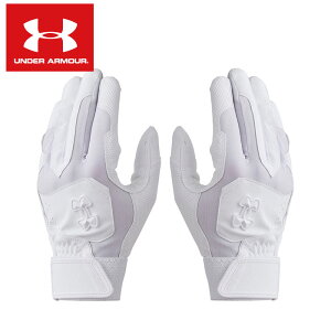 [hJ]yzy[։230~zZ싅Ήfy A_[A[}[ UNDER ARMOUR zy܁@O[uz 싅 obeBOO[u  UAN[Abv mJ[ Z 