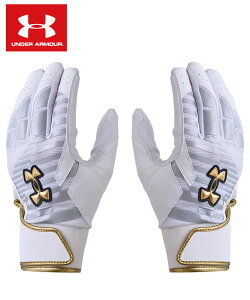 [hJ]yzy[։230~zy 2025N H~fzy A_[A[}[ UNDER ARMOUR zy܁@O[uz 싅 obeBOO[u  N[Abv v UA obe Y 