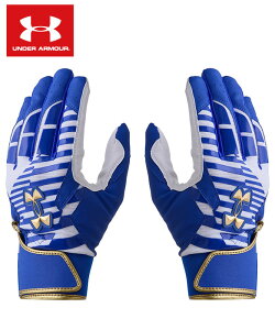 [hJ]yzy[։230~zy 2025N H~fzy A_[A[}[ UNDER ARMOUR zy܁@O[uz 싅 obeBOO[u  N[Abv v UA obe Y 