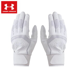 [hJ]yzy[։230~zZ싅Ήy A_[A[}[ UNDER ARMOUR zy܁@O[uz 싅 obeBOO[u  [h v mJ[ obe Z싅 