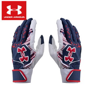 [ő2000~OFFN[|s][hJ]yzy[։230~zy A_[A[}[ UNDER ARMOUR zy܁@O[uz 싅 WjA obeBOO[u  UAN[Abv N