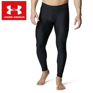 [ő2000~OFFN[|s]yzy[֑zy A_[A[}[ UNDER ARMOUR zyEFAz O^Cc Y `x[g A_[A[}[ MX g[jO EF
