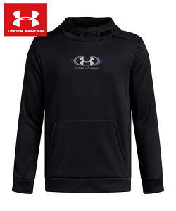 y 2025N H~fzy A_[A[}[ UNDER ARMOUR zyEFAz g[jO WjA t[fB[ q w {[CY j̎q UA t[X X^[Cg S p[J[ X|[c EFA