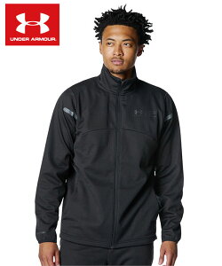 [ő2000~OFFN[|s]y 2025N H~fzy A_[A[}[ UNDER ARMOUR zyEFAz g[jO WPbg Y W[W  UA EC^[jbg 3C[ X|[c EFA