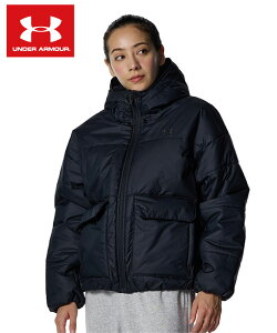 y 2025N H~fzy A_[A[}[ UNDER ARMOUR zy EFA z g[jO fB[X tWbv WPbg UA CT[ebh  _EWPbg 킽 _E X|[c E