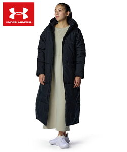 y 2025N H~fzy A_[A[}[ UNDER ARMOUR zyEFAz g[jO fB[X N OR[g UA CT[ebh OWPbg x`R[g y  킽 X