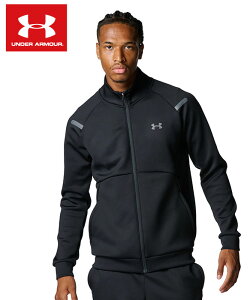 y 2025N H~fzy A_[A[}[ UNDER ARMOUR zyEFAz gbNWPbg Y UA A[}[jbg g[jO X|[c EFA W[W  WPbg 6007743 (001) ubN 