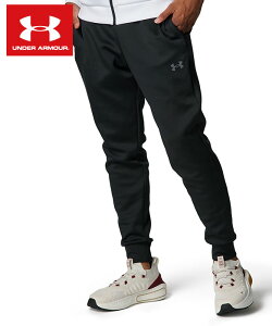 y 2025N H~fzy A_[A[}[ UNDER ARMOUR zyEFAz WK[pc Y UA A[}[jbg g[jO X|[c EFA O pc W[W  6007744 (001) ubN [t