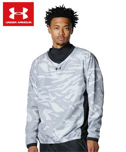 [ő2000~OFFN[|s]y 2025N H~fzy A_[A[}[ UNDER ARMOUR zyEFAz 싅 VlbN WPbg UA mxeB Y VW AE^[ 6007971 (035) X`[ [ten][250904