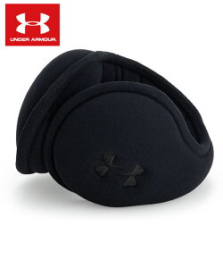 [ő2000~OFFN[|s]y 2025N H~fzy A_[A[}[ UNDER ARMOUR zyANZT[z g[jO  Y fB[X jp UA C[}t 2.0 6009070 (001) ubN