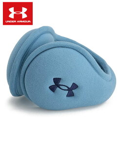y 2025N H~fzy A_[A[}[ UNDER ARMOUR zyANZT[z g[jO  Y fB[X jp UA C[}t 2.0 6009070 (418) u[X[N [ten][251006][amz]