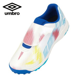 y Au UMBRO zy V[Y C z TbJ[ LbY g[jOV[Y Ch L ͂߂ăTbJ[V[Y NEO gV[ WjA q V[Y C }WbNe[v xN UF4FC