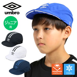 [hJ]yzy[230~z2025NtăfIMǑ΍ɁILbYfUC܎܂̑lC JrLbvy Au UMBRO zy Xq z TbJ[ WjA Lbv q Lb