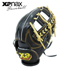 [^t1~(IvV܂)]y UibNX xanax zyOu@O[uz싅 ʓpO[u(p) gXgV[Y Ep BRG23NH1T 90C94 ubN/N[uE [ten][221203][h