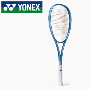 �������`�㋉�҂ɃI�X�X�����y 2026�N �t�ă��f���z�y ���l�b�N�X YONEX �z �\�t�g�e�j�X ���P�b�g �t���[���̂� �{���g���C�W 5 V �O�q � �e�j�X 02VR5V (653) �W���G���u���[ [ten][260320][amz] ��