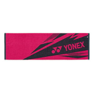 [hJ]yzy`OX450~zy lbNX YONEX zyANZT[z ejX oh~g X|[c^I  X|[c ^I AC1081 (122) uCgsN [ten][250929][amz]
