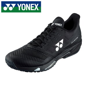IjEN[R[gpIXs[hɓAv[[̋@͂őɁy lbNX YONEX zyV[Y@Cz ejXV[Y p[NbVAhANZ GC. Y [