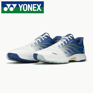 lbNXŌyʃfy 2025N H~fzy lbNX YONEX zyV[Y@Cz ejXV[Y p[NbV GAX_bV 5 GC 3E IjN[ Y fB[X j