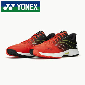 lbNXŌyʃfy 2025N H~fzy lbNX YONEX zyV[Y@Cz ejXV[Y p[NbV GAX_bV 5 GC 3E IjN[ Y fB[X j