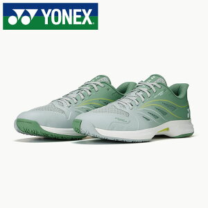 lbNXŌyʁIChLfy 2025N H~fzy lbNX YONEX zyV[Y@Cz ejXV[Y p[NbV GAX_bV 5 Ch GC 4E L Y f