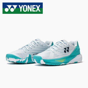 �y 2026�N �t�ă��f���z�y ���l�b�N�X YONEX �z�y �V���[�Y �C �z ���f�B�[�X �e�j�X�V���[�Y �p���[�N�b�V���� �G�N���v�V���� 5 LGC �I���j �N���[ �e�j�X ���[�J�b�g SHTE5LGC (429) �y�[���u���[ [