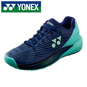 N[ElHŃR[gpy lbNX YONEX zyV[Y@Cz fB[X ejXV[Y p[NbV GNvV 5 EB GC  IjN[ lbNX Ij