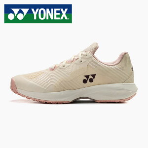 ���I���j�E�N���[�p���y 2026�N �t�ă��f���z�y ���l�b�N�X YONEX �z�y �V���[�Y �C �z ���f�B�[�X �e�j�X�V���[�Y �p���[�N�b�V���� �\�j�P�[�W LGC �e�j�X �I���j�N���[ �I���j �N���[ SHTSCLG (4
