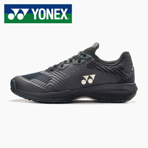���I���j�E�N���[�p���y ���l�b�N�X YONEX �z�y �V���[�Y �C �z �e�j�X�V���[�Y �p���[�N�b�V���� �\�j�P�[�W MGC �����Y ���f�B�[�X �j�����p 3E �e�j�X �I���j�N���[ �I���j �N���[ SHTSCMG (185) 
