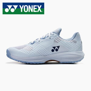 ���I���j�E�N���[�p���y 2026�N �t�ă��f���z�y ���l�b�N�X YONEX �z�y �V���[�Y �C �z �e�j�X�V���[�Y �p���[�N�b�V���� �\�j�P�[�W MGC �����Y ���f�B�[�X �j�����p 3E �e�j�X �I���j�N���[ �I