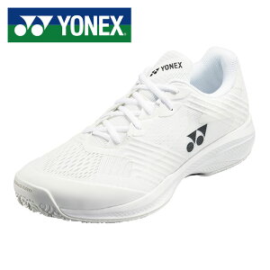 CChIIjEN[R[gpy2025Ntăfzy lbNX YONEX zyV[Y@Cz ejXV[Y p[NbV \jP[W Ch GC Y fB[X jp 4E
