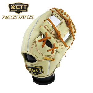 [^t1~(IvV܂)]y 2025N H~fzy [bg ZETT zyOu@O[uz 싅 WjA  O[u ێ V lIXeC^X E q w N싅  