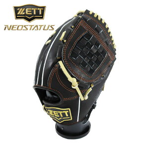 [^t1~(IvV܂)][hJ]c sI胂fy 2025N H~fzy [bg ZETT zyOu@O[uz 싅 WjA  O[u ZJh V[g lIXeC^X 