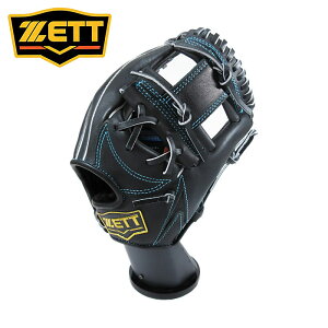 [^t1~(IvV܂)]y [bg ZETT zyOu@O[uz 싅 WjA  O[u (ێ/Vp) [Xe[W E q w ZJh V[g  BJGB71510S 1