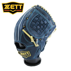 [^t1~(IvV܂)][hJ]y 2025N H~fzy [bg ZETT zy Ou O[u z 싅 WjA  O[u sb`[  p [Xe[W E q N