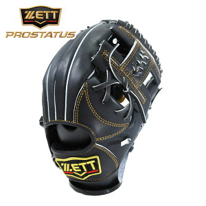 [^t1~(IvV܂)]y [bg ZETT zyOu@O[uz싅 ʓpO[u(ێEVp) vXeC^X Ep  ZJh V[g BRGB30240 1900N iCgub