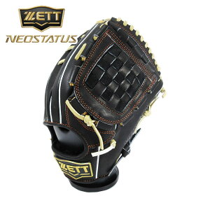 [^t1~(IvV܂)]y 2025N H~fzy [bg ZETT zyOu@O[uz 싅   O[u ێ V lIXeC^X E  ZJh V[g  BRGB31