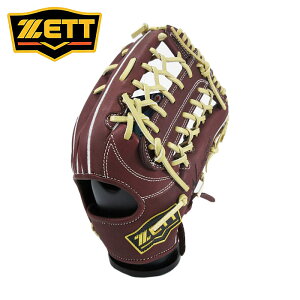 [^t1~(IvV܂)][hJ]y 2025N H~fzy [bg ZETT zy Ou O[u z 싅   O[u I[Eh ECjO[h E l BRGB33540F (3732A) `