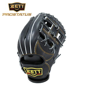 [^t1~(IvV܂)]y [bg ZETT zyOu@O[uz싅 ʓpO[u(ێEVp) vXeC^X   ZJh V[g BRGB30244 1900N iCgubN