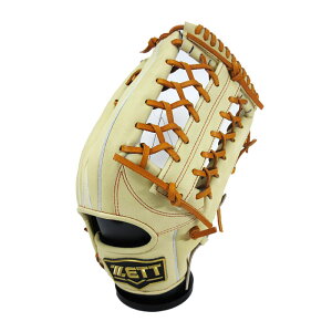 [^t1~(IvV܂)]⏬ԂȐ[߂̃|Pbgy 2025N H~fzy [bg ZETT zyOu@O[uz 싅   O[u O lIXeC^X E O BRGB315