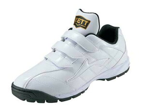 [hJ]iy [bg ZETT zyV[Y@Cz 싅 g[jO V[Y Ch L tBGbg Y l WjA q N싅 AbvV[Y gV[ g[jO