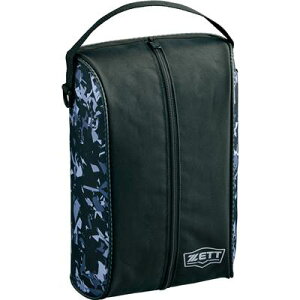 [ő2000~OFFN[|s]y [bg ZETT z 싅 V[YP[X V[YobO  BA3206 (1919) ubN/ubN [ten][250129][amz] NX}X v[g