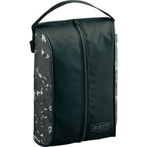 [ő2000~OFFN[|s]y [bg ZETT z 싅 V[YP[X V[YobO  BA3206 (1934) ubN/J[L [ten][250129][amz] NX}X v[g