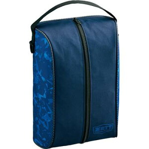 [ő2000~OFFN[|s]y [bg ZETT z 싅 V[YP[X V[YobO  BA3206 (2929) lCr[/lCr[ [ten][250129][amz] NX}X v[g