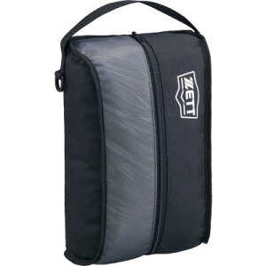 [ő2000~OFFN[|s]y 2025N H~fzy [bg ZETT z 싅 V[YP[X V[Y C P[X obO BA3207 (1915) ubN/O[ [ten][250928][amz] NX}X v[g