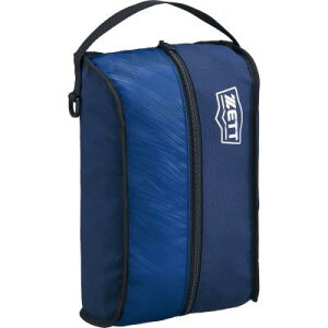 [ő2000~OFFN[|s]y 2025N H~fzy [bg ZETT z 싅 V[YP[X V[Y C P[X obO BA3207 (2929) lCr[/lCr[ [ten][250928][amz] NX}X v[g