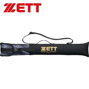 ������i���y 2026�N �t�ă��f���z�y �[�b�g ZETT �z �싅 �W���j�A �o�b�g�P�[�X 1�{���� ���� �q�� ���N�싅 1�{ BC3108J (1919) �u���b�N/�u���b�N [ten][260123][amz]
