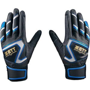 [hJ]yzy[։230~zy [bg ZETT zy  O[u z싅 WjApobeBOO[u(p) ZERO ONE STAGE([Xe[W) q w 􂦂 BG19202J (1925) u